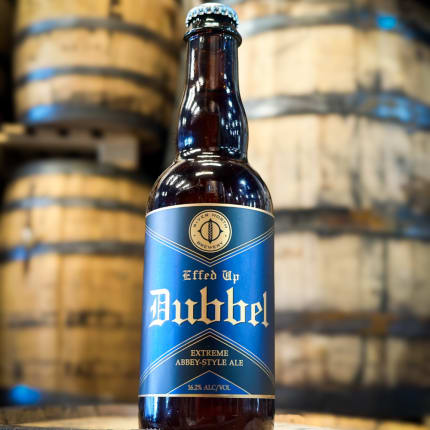 riverNorthBrewery_effedUpDubbel