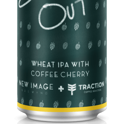 newImageBrewing_school'sOut