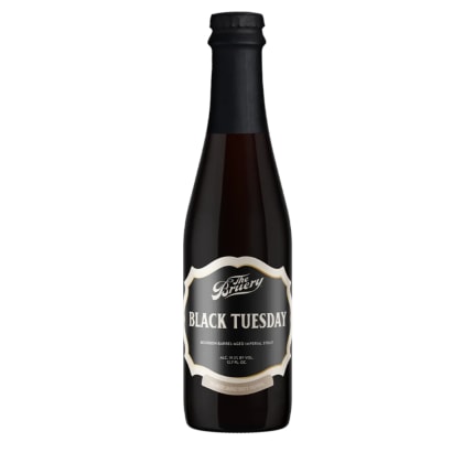 theBruery_blackTuesdayDistiller'sCoalition(2026)