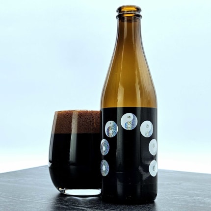 omnipollo_7Sons