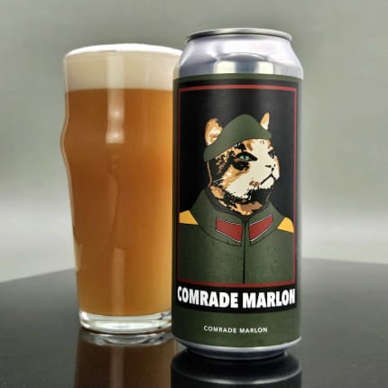 evilTwinBrewingNYC_comradeMarlon