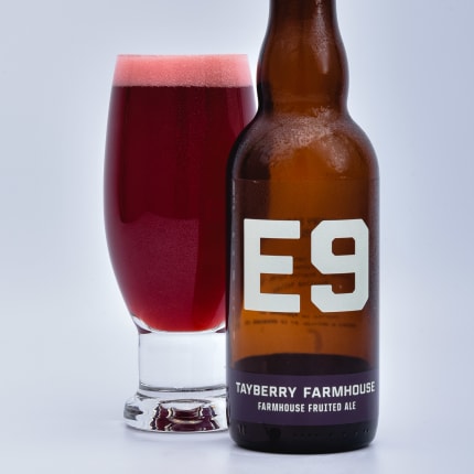 e9BrewingCo._tayberryFarmhouse