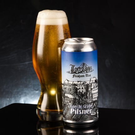 logsdonFarmhouseAles_czech-StylePilsner