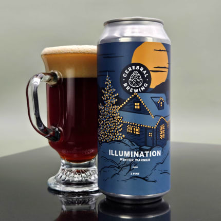 cerebralBrewing_illumination