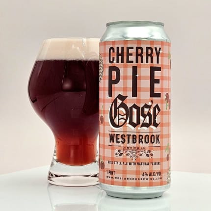 westbrookBrewingCo._cherryPie