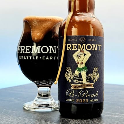 fremontBrewing_coconutRumB-Bomb(2025)