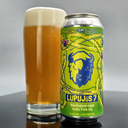 imagineNationBrewingCo._lupujus7
