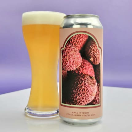 evilTwinBrewingNYC_makeItFruityLychee,WhitePeach,KeyLime
