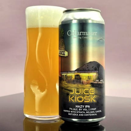 cellarmakerBrewingCompany_juiceKiosk
