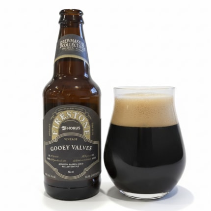 firestoneWalkerBrewingCompany_gooeyValves(2025)