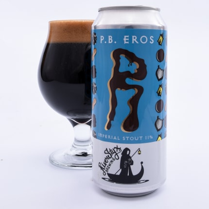 riverStyxBrewing_pBEros