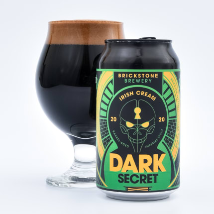 brickStoneBrewery_darkSecret(WhiskeyBarrelAgedwithIrishCream)