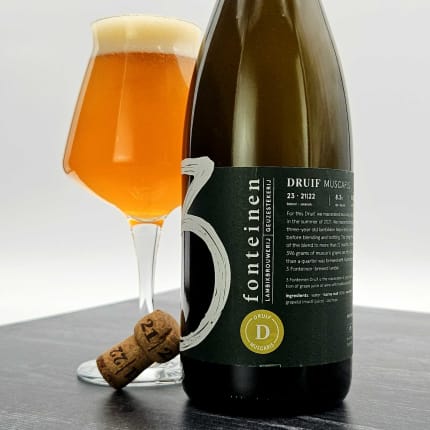 brouwerij3Fonteinen_druifMuscaris(21::22)