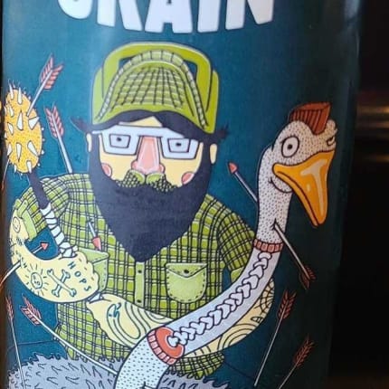 againsttheGrainBrewery_citraAssDown