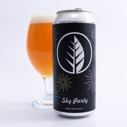 deciduousBrewingCompany_skyParty