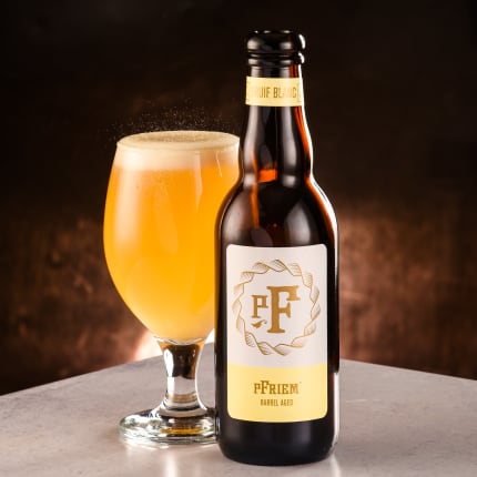 pFriemFamilyBrewers_druifBlanc