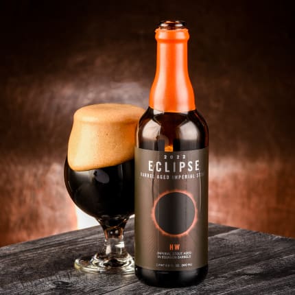 fiftyFiftyBrewingCo._eclipse-HighWestBourbon(2022)