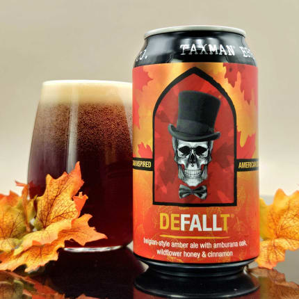 taxmanBrewingCompany_deFallt