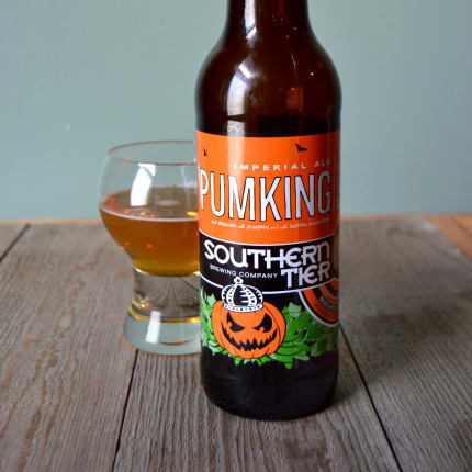 southernTierBrewingCompany_pumking