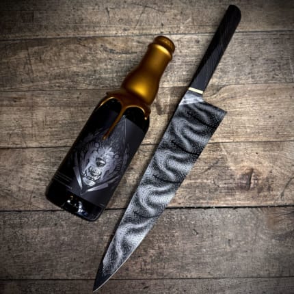 anchorageBrewingCompany_damascusDreams