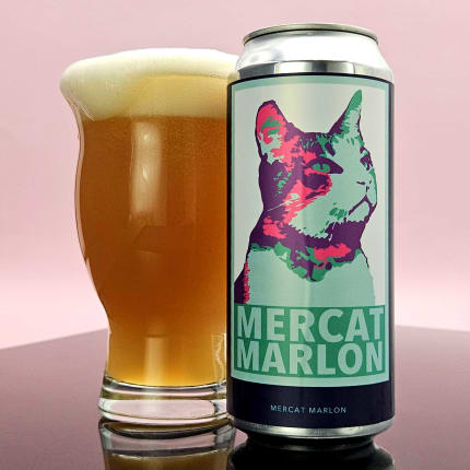 evilTwinBrewingNYC_mercatMarlon