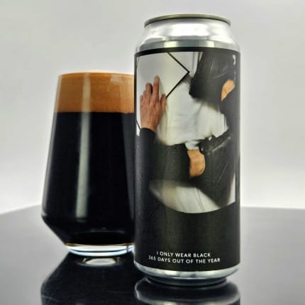 evilTwinBrewingNYC_iOnlyWearBlack365DaysOutoftheYear