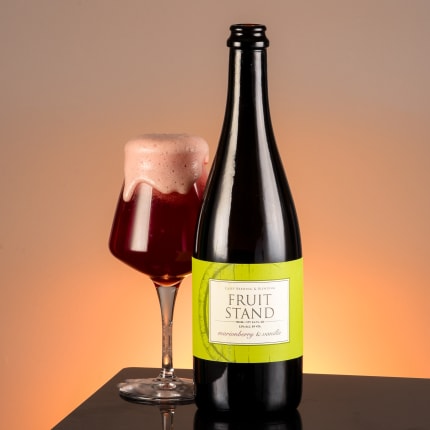 caseyBrewing&Blending_fruitStand-MarionberryAndVanilla(9::29::22)