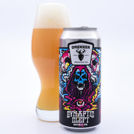 drekkerBrewingCompany_synapticCleft