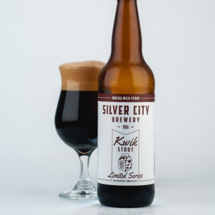silverCityBrewery_kwikStout