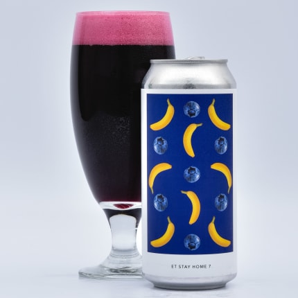 evilTwinBrewingNYC_eTSTAYHOME7-BANANA,BLUEBERRY