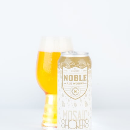 nobleAleWorks_mosaicShowers