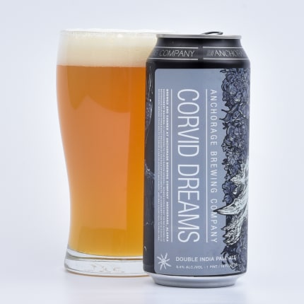 anchorageBrewingCompany_corvidDreams