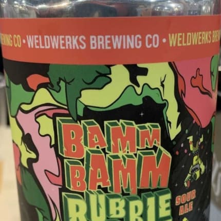 weldWerksBrewingCo._bammBammRubbleRubble-NOWWITHWATERMELON!