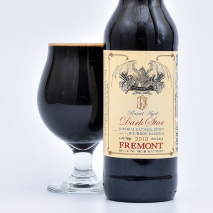 fremontBrewing_bourbonBarrelAgedDarkStar(2018)