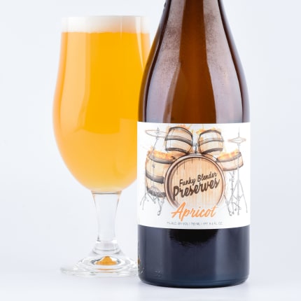 caseyBrewing&Blending_funkyBlenderPreservesRilandApricot