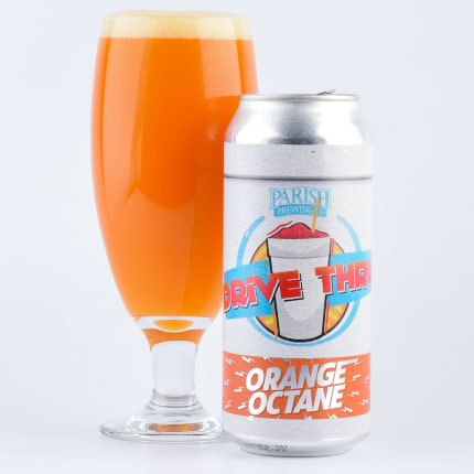 parishBrewingCo._driveThru:OrangeOctane