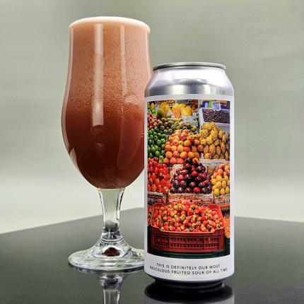 evilTwinBrewingNYC_thisisdefinitelyourmostridiculousfruitedsourofalltime