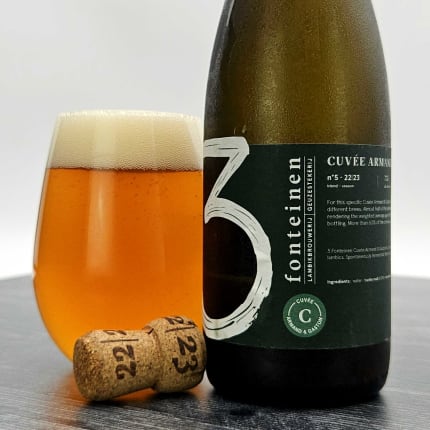 brouwerij3Fonteinen_3FonteinenOudeGeuzeCuvéeArmand&Gaston