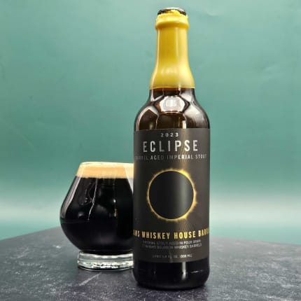 fiftyFiftyBrewingCo._eclipse-Laws®FourGrain