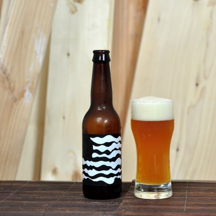 omnipollo_nebuchadnezzar