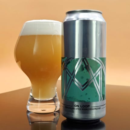 almaMaderBrewing_onLoop
