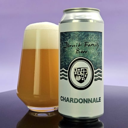 evilTwinBrewingNYC_jarnitFamilyBeer-Chardonnale