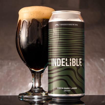 threesBrewing_indelible