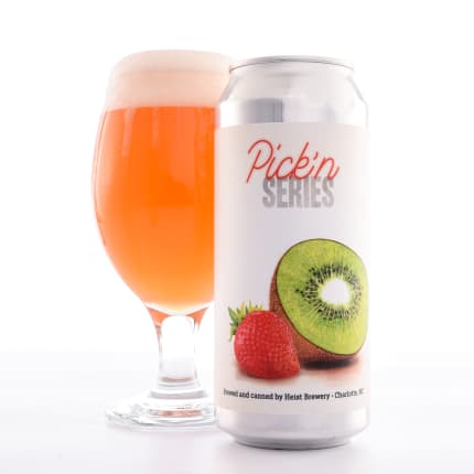 heistBrewery_pick'nStrawberryKiwi