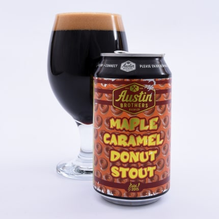 austinBrothersBeerCo_mapleCaramelDonutStout