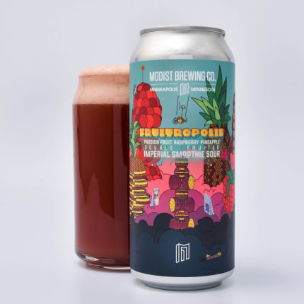 modistBrewingCo._fruitropolis