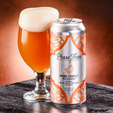 phaseThreeBrewing_orangeChantilly