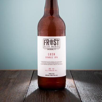 frostBeerWorks_lushDoubleIPA(2017)