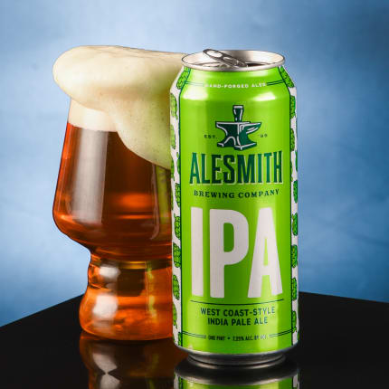 aleSmithBrewingCompany_iPA