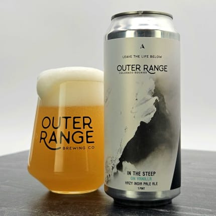 outerRange_intheSteep(Vanilla)